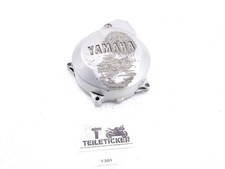 Yamaha FZR600 3HE 3RH 4JH Motordeckel Links Motor Deckel Lichtmaschinendeckel