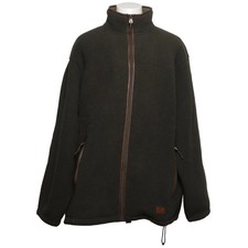 Aigle, Fleecejacke, Herren