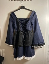 Marin Kitagawa Cosplay