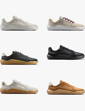 Vivobarefoot Gobi II Sneaker
