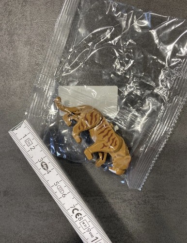 Säbelzahntiger urzeit tier - säbelzahntiger,