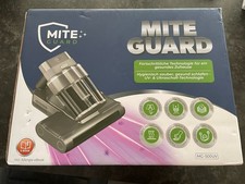 MITEGUARD® MG-500UV