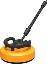 TrendLine Flächenreiniger