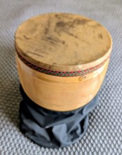 Tombak Tonbak Zarb