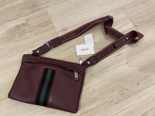 Bally tasche harvey - tasche,