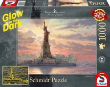 Schmidt 59498 kinkade - kinkade,