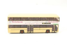 Wiking H0 731 Modellauto