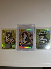 Naruto Winner Promo Gaara