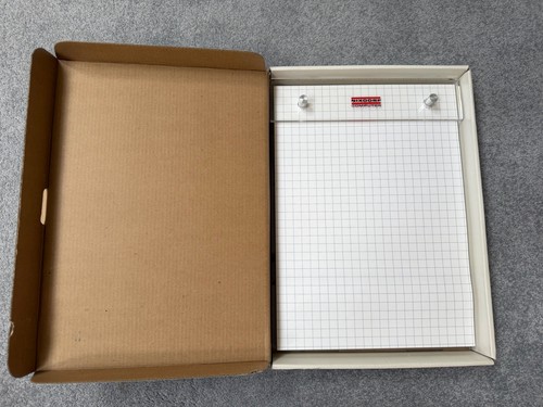 Nixdorf computer vintage - nixdorf,