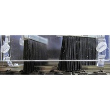 Modellbahnshop 209000