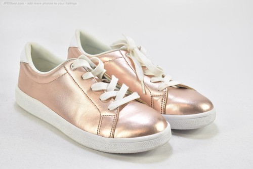 Lands end damen - , halbschuhe