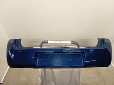 Opel Meriva A Bj 2004 original