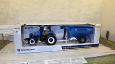 Ertl britains 61028 32 - britains, 1:32