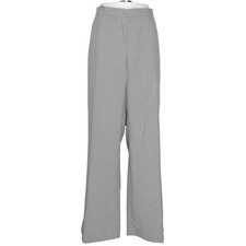 Mia Linea, Palazzohose