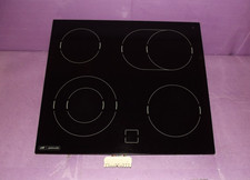 Leonard LES6060F 58AAD65ZO