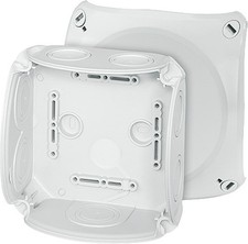 Hensel DK0600G bis 6qmm