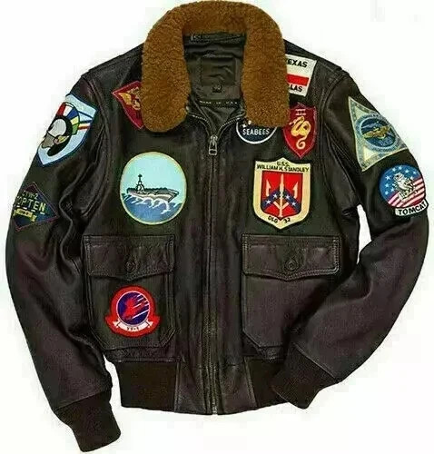 Top gun maverick tom - gun,