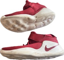 Nike Kwai Gym Red Schuhe