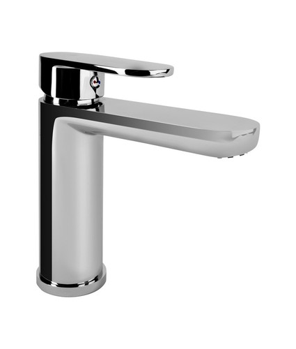 Wasserhahn waschbecken chrom - wasserhahn,