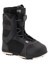 Buty snowboardowe Head FH Boa