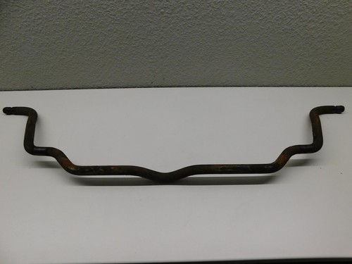 Original stabilisator - original,