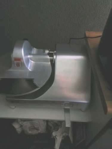 Beeketal bfk9 400w 230v - bfk9,