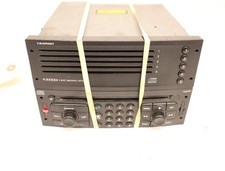 Autoradio Angebot PEUGEOT 307