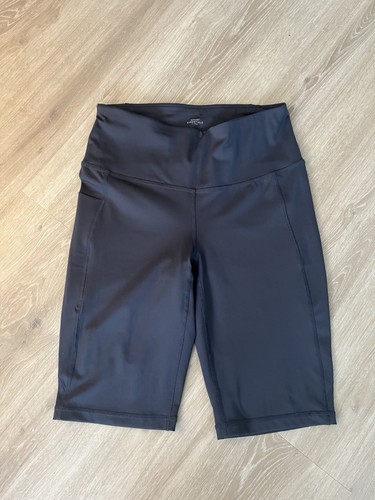 Tchibo damen sporthose kurz - tchibo,