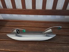 Deckenleuchte Lampe Wofi