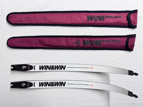Win inno ex - win, power