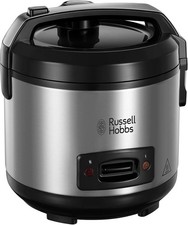 Russell Hobbs 27080-56