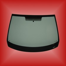 Frontscheibe RENAULT MEGANE