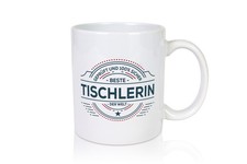 Geprüft und sicher