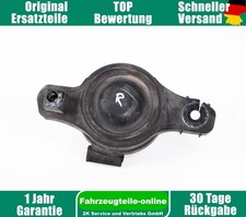 Toyota GT86 ZN6 41022FJ010