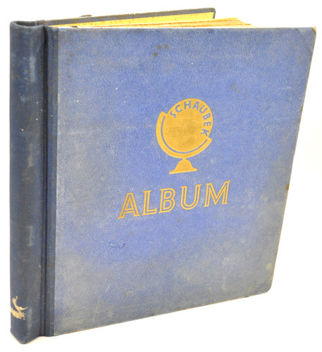 Urige sammlung deutschland - urige,