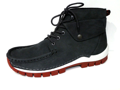 Wolky jump winter boots - winter,