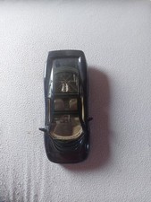 Modellauto Jaguar XJ220