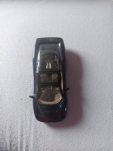 Modellauto jaguar xj220 - modellauto,
