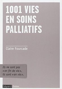 001 vies soins - 1.001, en