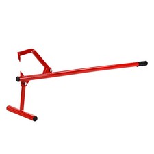 Stammheber Stammhalter