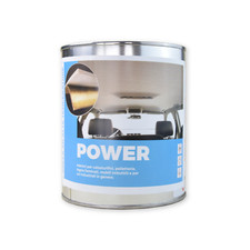 Stoffkleber Himmel Auto, Leder