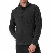 4F Herren Fleece Sweatshirt