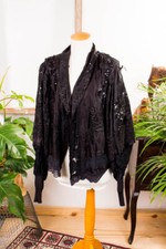 %SALE% Vintage 60er 70er