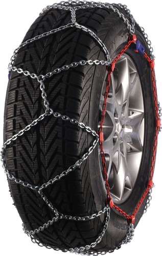 Pewag snox suv schneeketten - pewag,