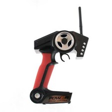 efaso Ersatzteil A949-57 - 2,4