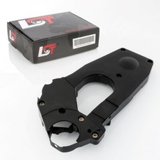 Zahnriemenabdeckung Zahnriemen