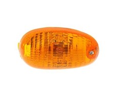 Blinker vorn rechts für