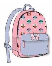 Minnie Maus Rucksack
