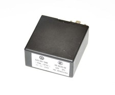 Relais  Tagfahrlichtschaltung 5Z094158 Fox 5Z Original VW
