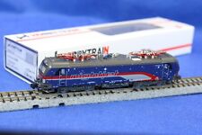 Hobbytrain 30162 Spur N